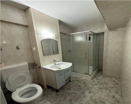 APARTAMENT 2 CAMERE, REGIM HOTELIER