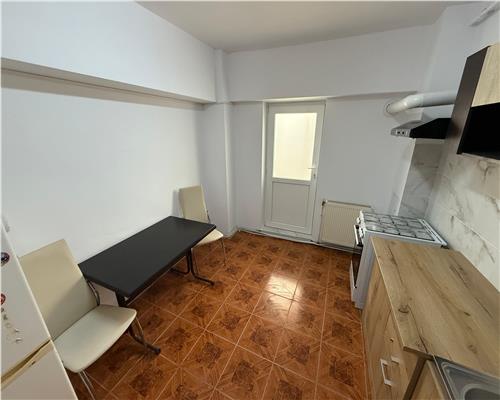 APARTAMENT 2 CAMERE, REGIM HOTELIER