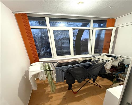 APARTAMENT 3 CAMERE, ETAJ 1, TEATRU