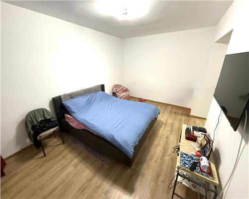 APARTAMENT 3 CAMERE, ETAJ 1, TEATRU