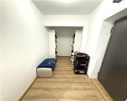 APARTAMENT 3 CAMERE, ETAJ 1, TEATRU