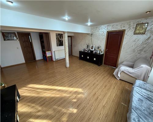 CASA UNIREA ODOBESTI