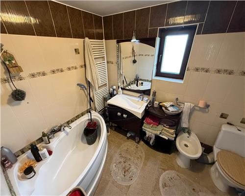 CASA UNIREA ODOBESTI