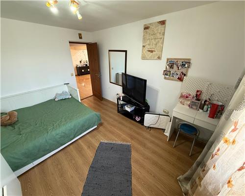 CASA UNIREA ODOBESTI