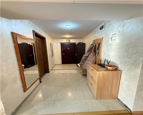 CASA UNIREA ODOBESTI