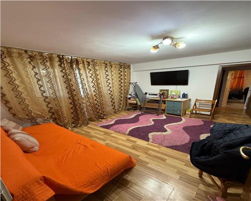 Apartament 2 camere str, Emil Racovita