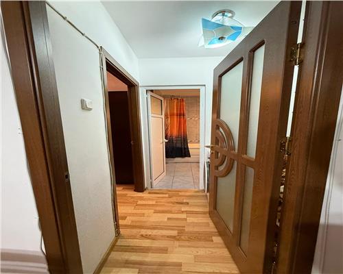 Apartament 2 camere str, Emil Racovita
