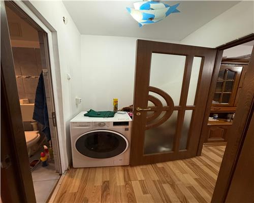 Apartament 2 camere str, Emil Racovita