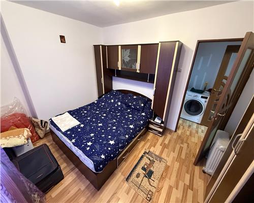 Apartament 2 camere str, Emil Racovita