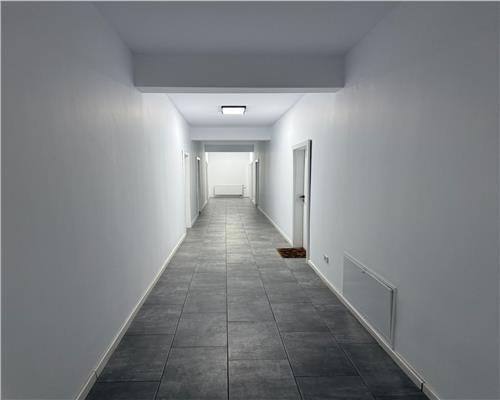 SPATIU BIROURI, CUZOA VODA