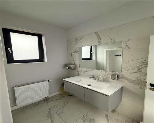 SPATIU BIROURI, CUZOA VODA