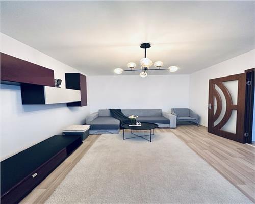 2camere Dristormetrou