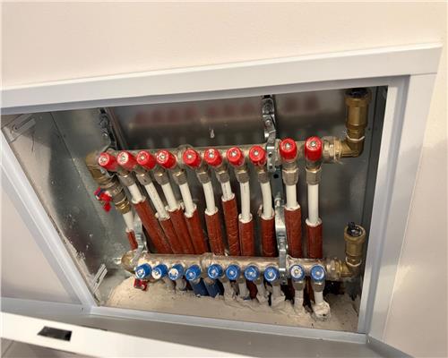 CASA INDIVIDUALA CAMPINEANCA, 300MP TEREN, 135MP  CASA