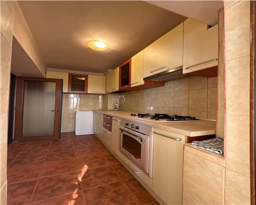 Garsoniera de vanzare