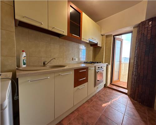 Garsoniera de vanzare