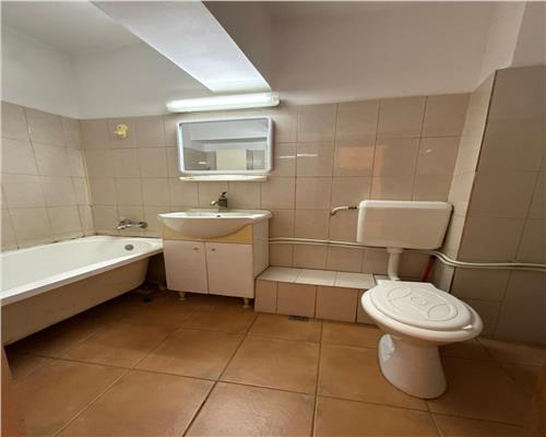 Garsoniera de vanzare