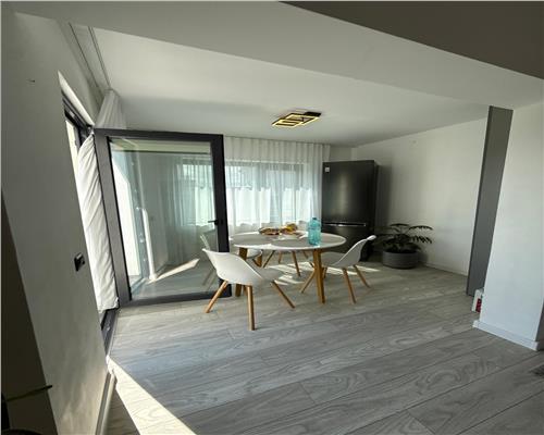 Casa de Vanzare Dr. Carnabel – Mobilata si utilata  Complet