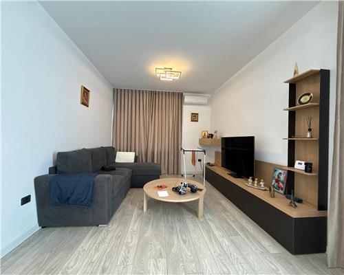 Casa de Vanzare Dr. Carnabel – Mobilata si utilata  Complet