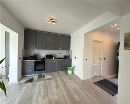 Casa de Vanzare Dr. Carnabel – Mobilata si utilata  Complet