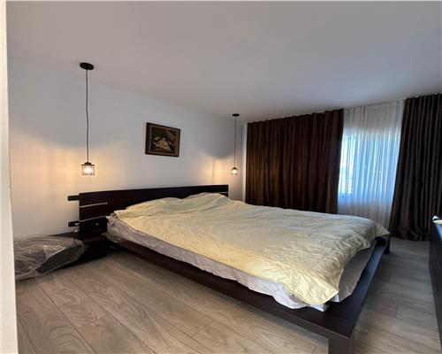 Casa de Vanzare Dr. Carnabel – Mobilata si utilata  Complet