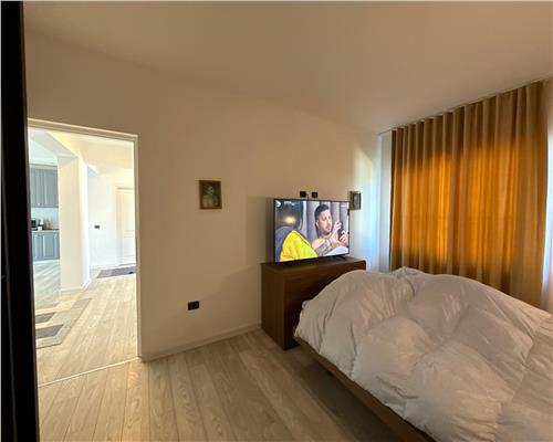 Casa de Vanzare Dr. Carnabel – Mobilata si utilata  Complet