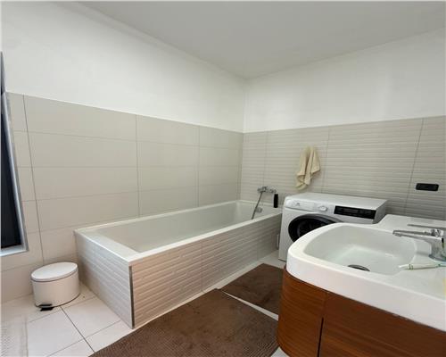 Casa de Vanzare Dr. Carnabel – Mobilata si utilata  Complet