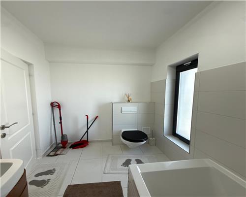 Casa de Vanzare Dr. Carnabel – Mobilata si utilata  Complet