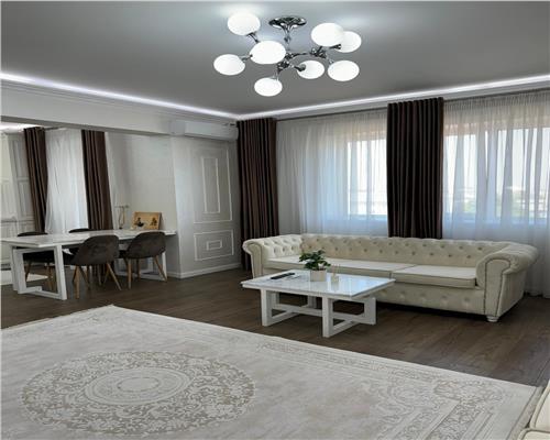 Apartament 2 camere, Bloc Nou 2020