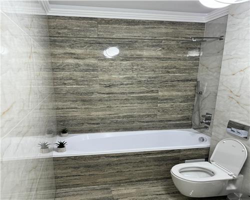 Apartament 2 camere, Bloc Nou 2020