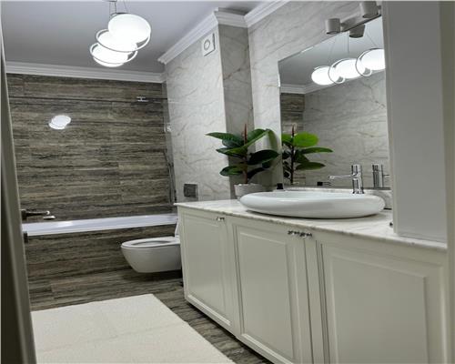 Apartament 2 camere, Bloc Nou 2020