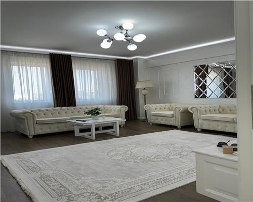 Apartament 2 camere, Bloc Nou 2020