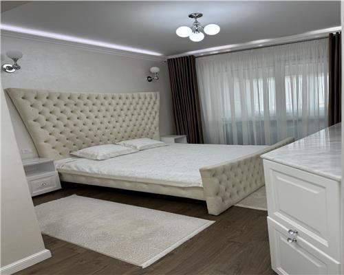 Apartament 2 camere, Bloc Nou 2020