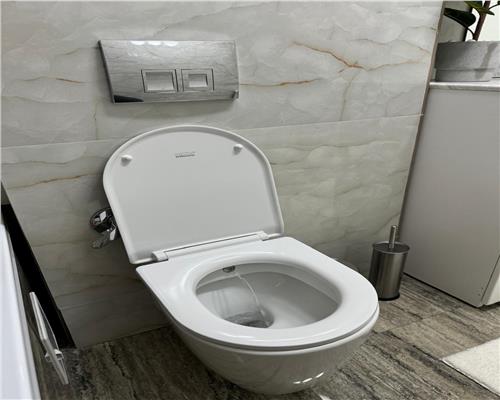 Apartament 2 camere, Bloc Nou 2020