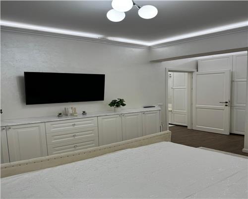 Apartament 2 camere, Bloc Nou 2020