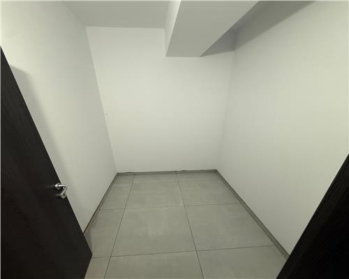 APARTAMENT 2 CAMERE, ETAJ 1, LOC DE PARCARE INCLUS