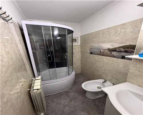 APARTAMENT 2 CAMERE, STR. LUPENI