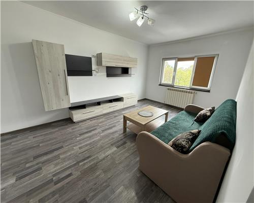 APARTAMENT 2 CAMERE, STR. LUPENI