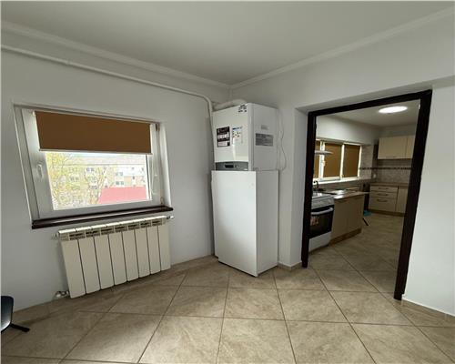 APARTAMENT 2 CAMERE, STR. LUPENI