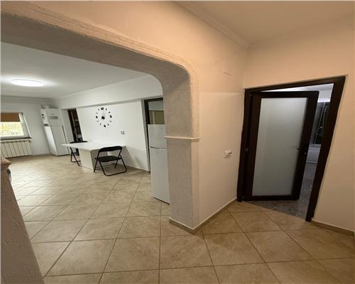 APARTAMENT 2 CAMERE, STR. LUPENI