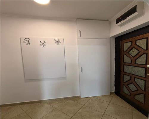 APARTAMENT 2 CAMERE, STR. LUPENI