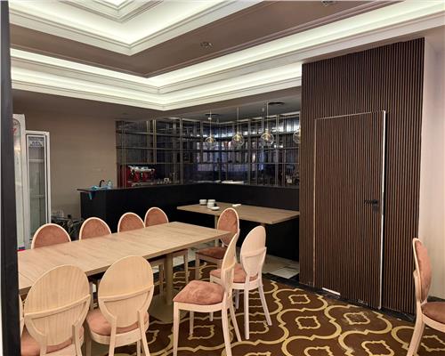 SPATIU COMERCIAL TEATRU, ZONA ZERO