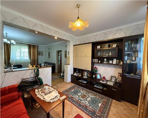 CASA SAT BOTARLAU, COMUNA VULTURU