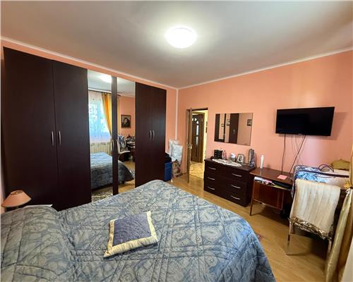 CASA SAT BOTARLAU, COMUNA VULTURU