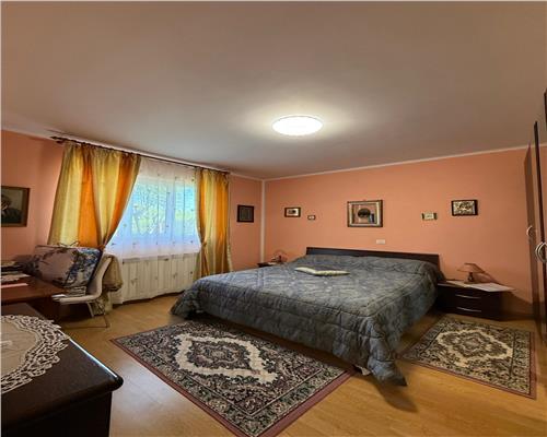 CASA SAT BOTARLAU, COMUNA VULTURU