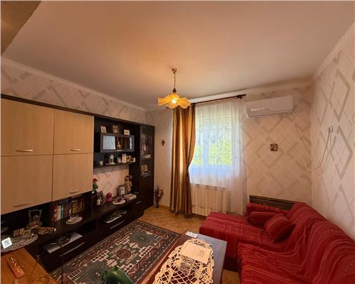 CASA SAT BOTARLAU, COMUNA VULTURU