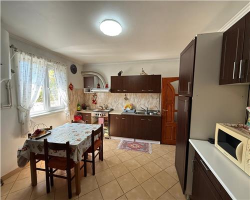 CASA SAT BOTARLAU, COMUNA VULTURU