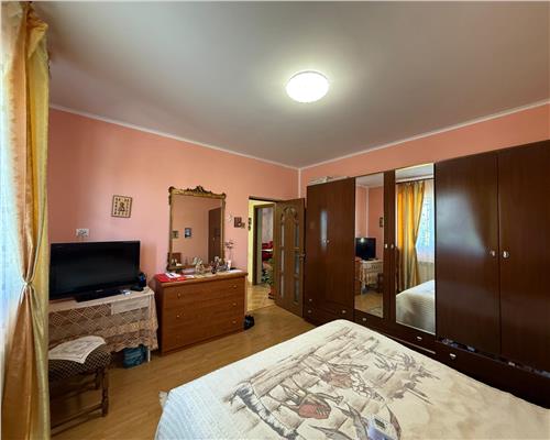 CASA SAT BOTARLAU, COMUNA VULTURU