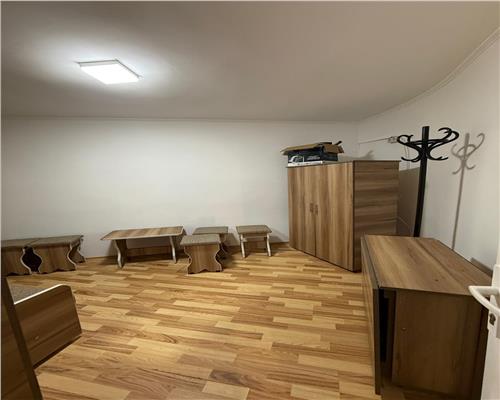 APARTAMENT 2 CAMERE, PARTER, BD. BRAILEI
