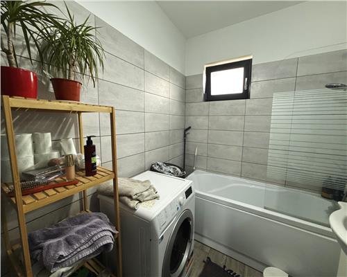 CASA 3 CAMERE  MANDRESTI