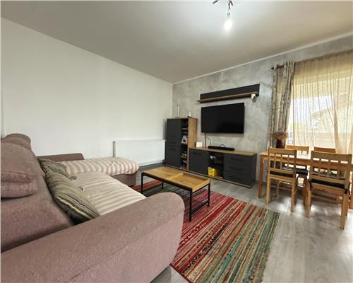 CASA 3 CAMERE  MANDRESTI